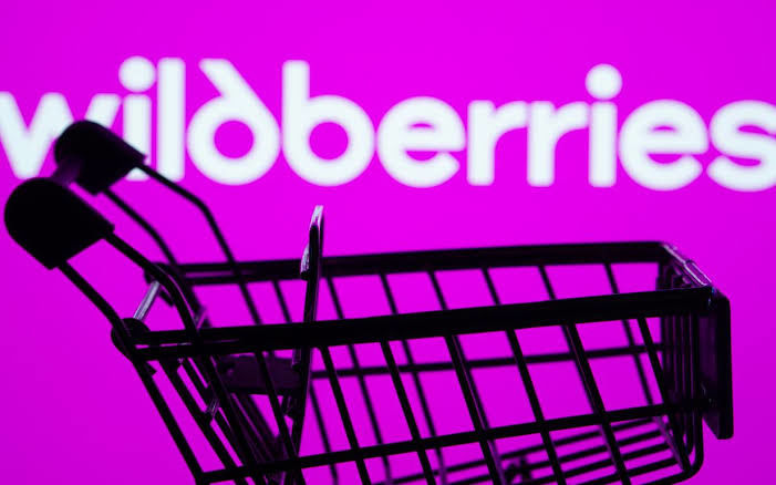 Wildberries заподозрили в масштабных хищениях на фоне массированных ударов БПЛА
