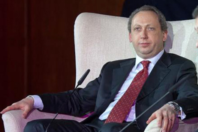 Выборы в Госдуму РФ состоялись? Мы еще посмотрим, как их легитимность оценят на международной арене! – Слава Рабинович