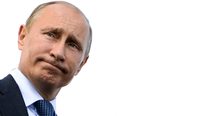 "Ампутация, морг, тюрьма… Судьбу Путина решит не он сам, а 15-20 авторитетных пацанов из политбюро уже в ближайшее время", - Пионтковский