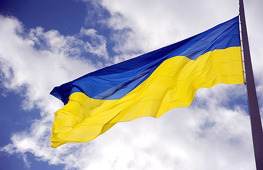 СМИ: в Украине сократят около 80 тысяч госслужащих 