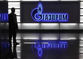 «Газпром» из-за кризиса уволит более 110 тысяч сотрудников