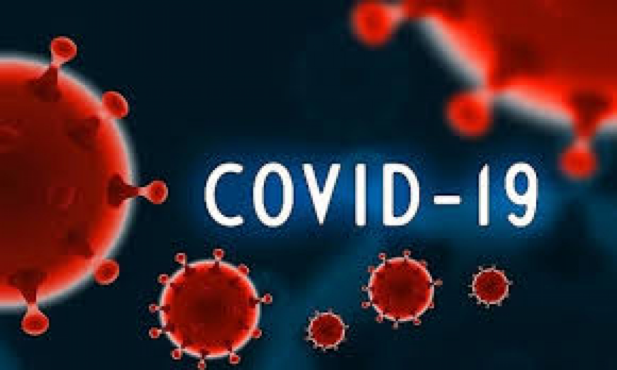 Какие люди наименее восприимчивы к COVID-19 - ученые сделали выводы