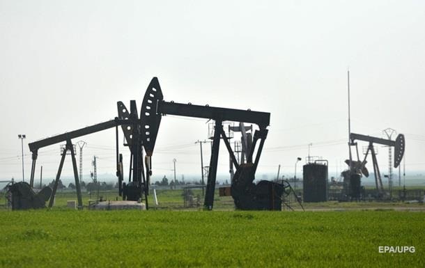 Америка снова сбила цену на нефть: в России ожидают самого худшего - подробности