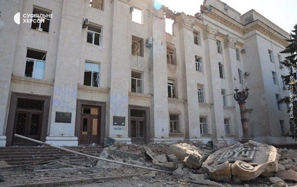 "Убийства и террор..." – Зеленский сделал официальное заявление по поводу ночной атаки российских военных