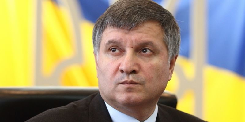 МВД Украины проверяет министерства, которые возглавляли члены "Свободы"