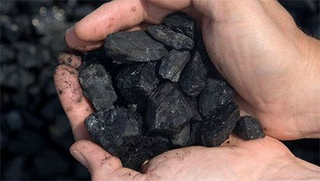 На ТЭС Донбасса заканчиваются запасы угля, - эксперт