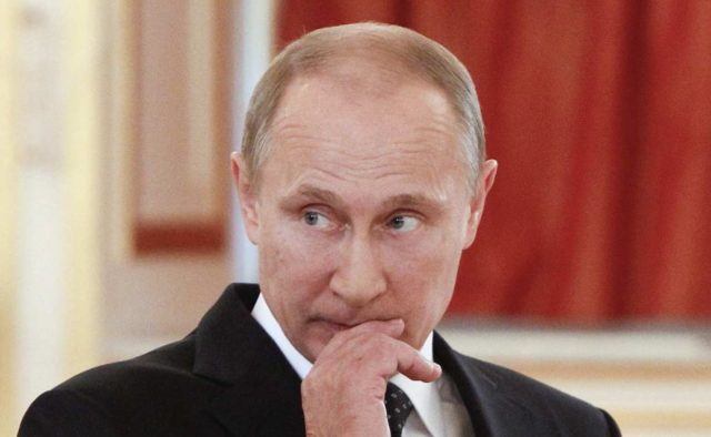 Сколько потратила Россия на войну с Украиной: экс-советник Путина дал ответ