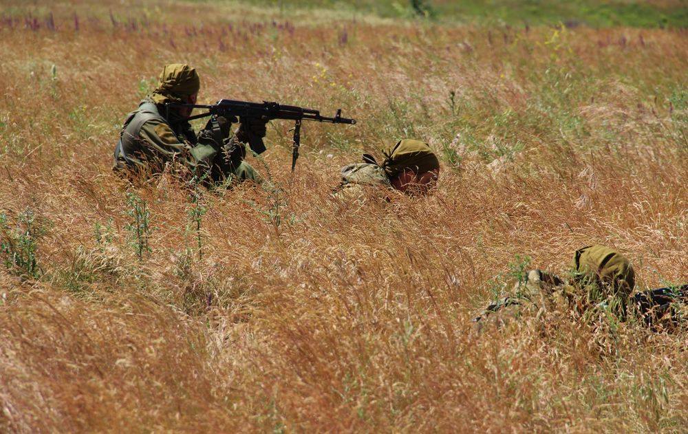 ​В зоне АТО погибли двое бойцов ВСУ: в Минобороны рассказали подробности трагедии