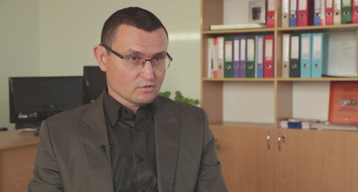 Селезнев рассказал, где оккупанты пытаются взять в оцепление украинские войска: "Легко не будет"
