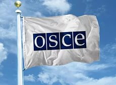 В Европе работу ОБСЕ в Украине оценили "на отлично"