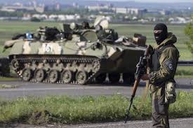 ​Правительство Украины выделит миллиард гривен семьям погибших украинских военных