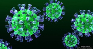 ИноСМИ: в Южной Корее от вируса MERS погибло уже 6 человек