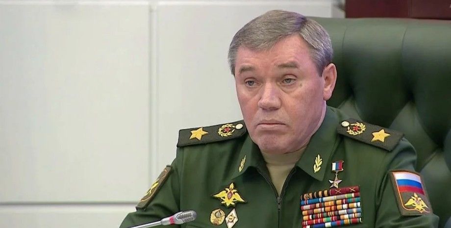 По армії РФ завдали удару зсередини: Z-військкор повідомляє про велику диверсію