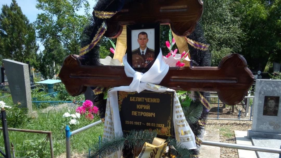 "Якось швидко полетіли похоронки", – у РФ почали приходити повідомлення про смерть нещодавно мобілізованих