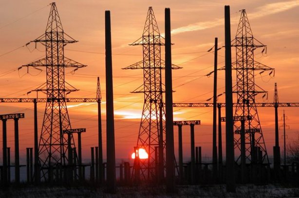 Депутат Сергей Лещенко сообщил об очередном громком деле. Руководитель компании "Энергомережа" Дмитрий Крючков объявлен в розыск