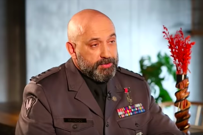 ​"Укроборонпром" ликвидируют - решение уже принято - громкие подробности