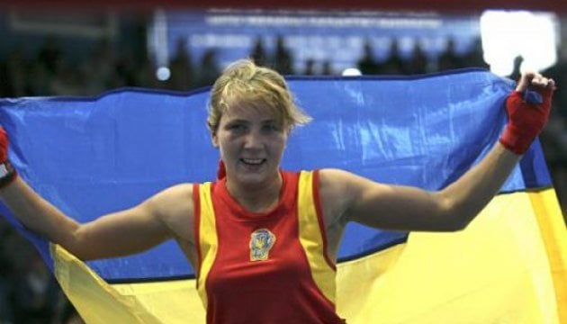 Провал прославленной украинской школы бокса: Татьяна Коб, последний представитель боксерской команды, завершила выступления на Олимпиаде в Рио-де-Жанейро