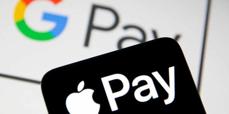 В российских автобусах начали бить детей из-за неработающей системы Google Pay