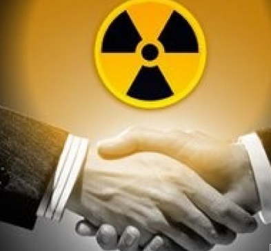 Намерение Украины закупать атомное топливо у США вызвало обеспокоенность у председателя ОБСЕ