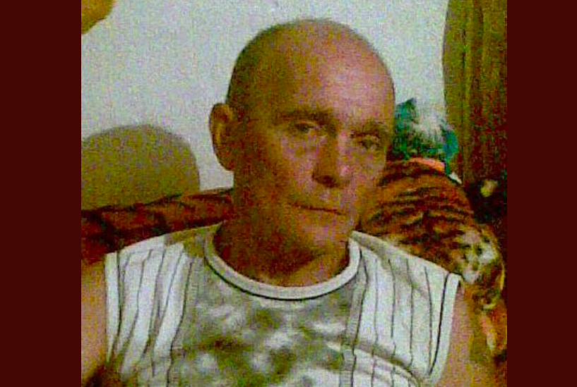 ​Опасный враг Украины ликвидирован на Донбассе: террорист Резников стал "грузом 200"