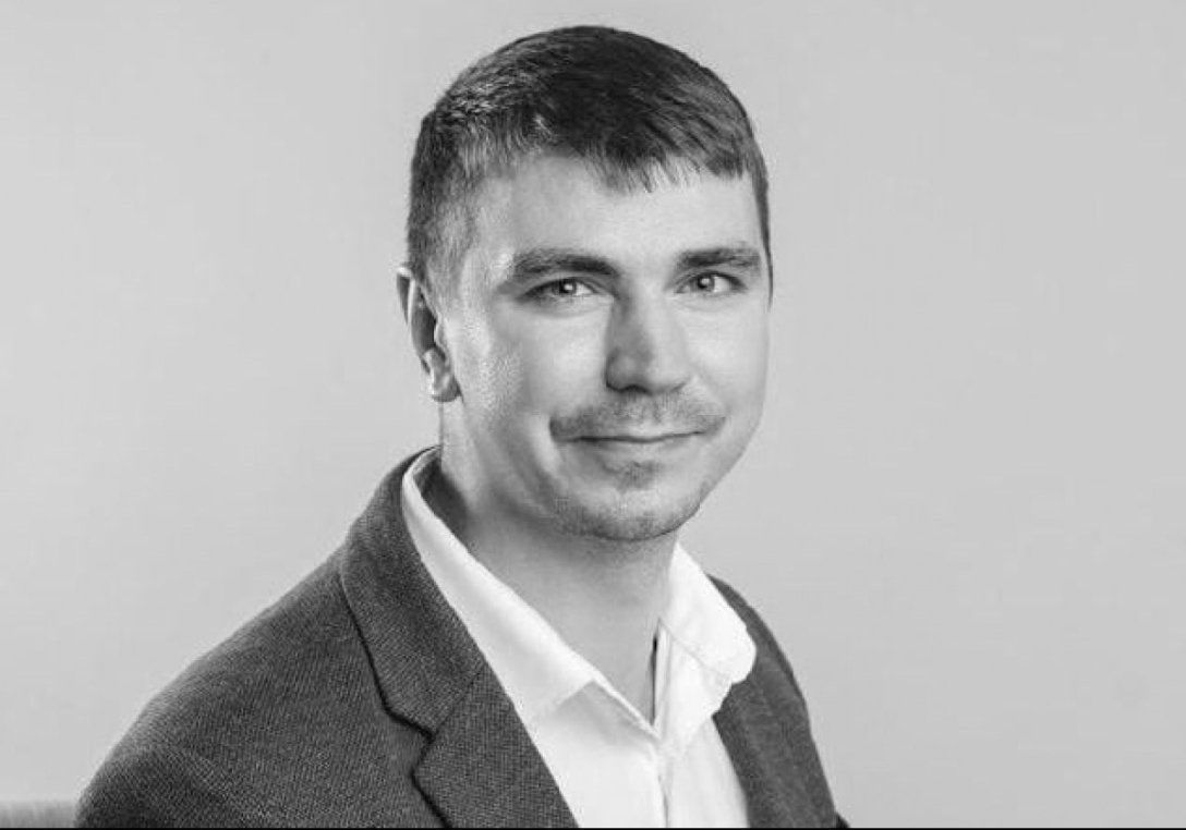 Полиция о смерти Полякова: поссорился со Скороход, пил и катался по Киеву