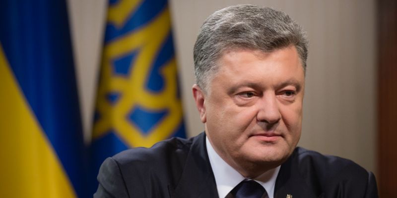 Тина Кароль, ONUKA и не только: президент Петр Порошенко рассказал, какие песни слушал в 2017 году, - обнародован весь плейлист