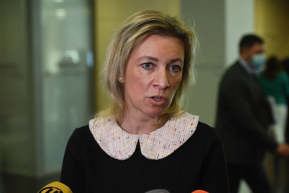 Москва быстро закрыла передачу, оскорбившую Азербайджан в прямом эфире