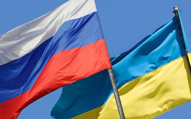 Украина разорвет с РФ еще 8 договоров: в Киеве запланировали еще больше отмежеваться от Кремля