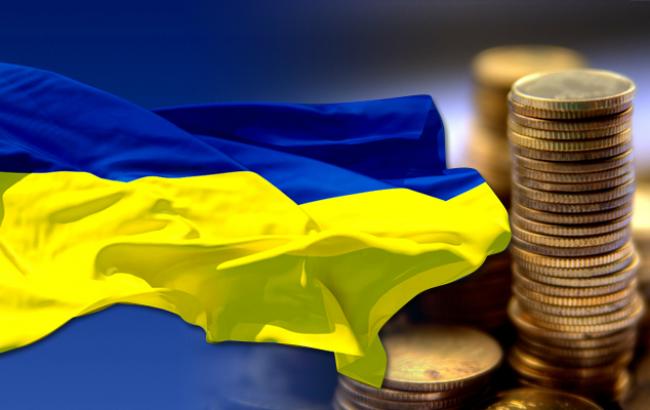 Инвестиционный банк Европы может вложить в развитие транспорта Украины 900 миллионов евро