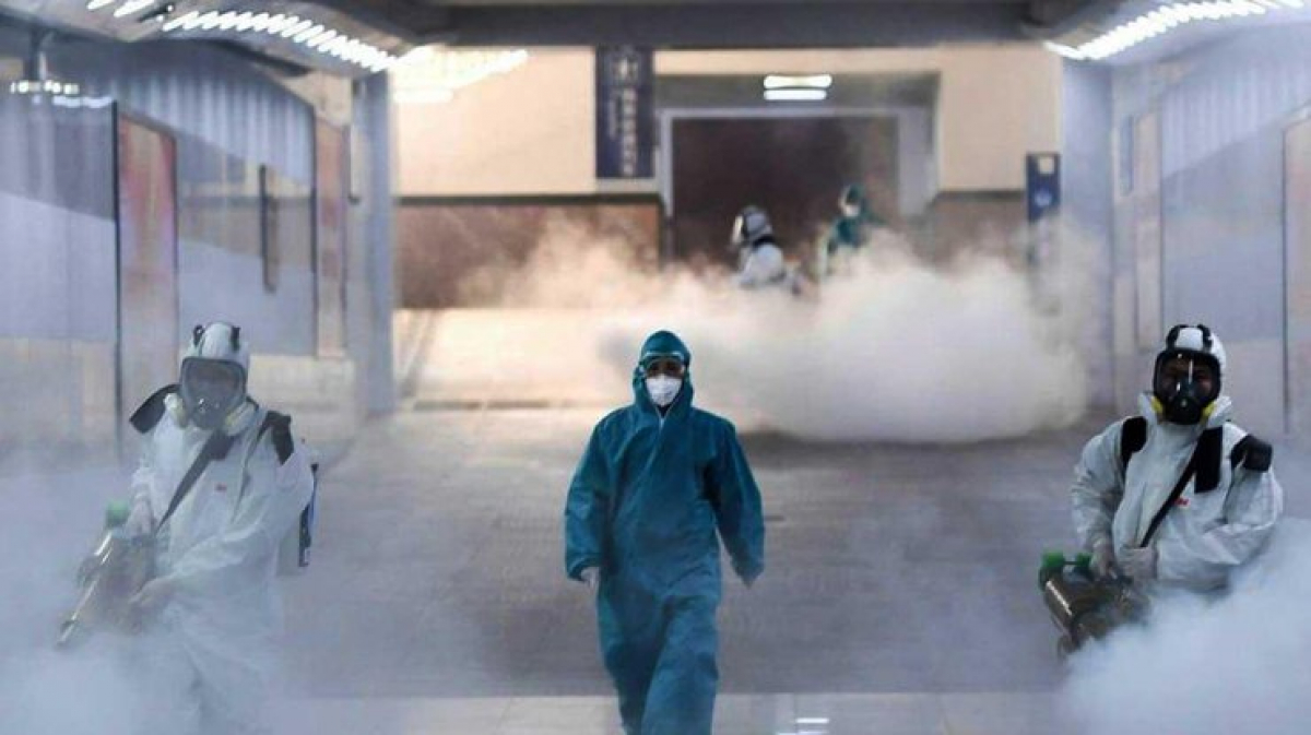 Эпидемия коронавируса в Италии: уже умерло 7 человек - ситуация накаляется