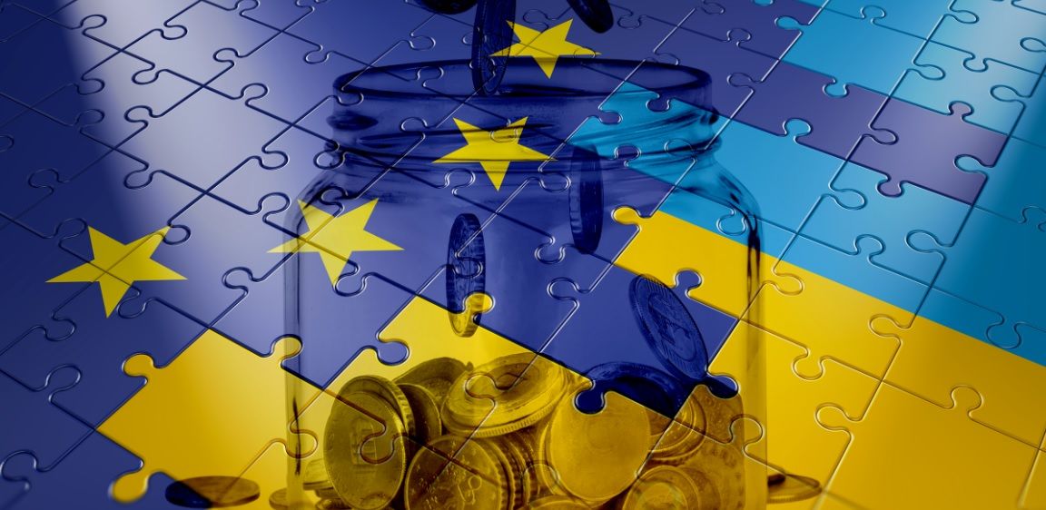 Граждане Украины обязаны платить налоги: что делать тем, кто работает за границей, – разъясняет Налоговая