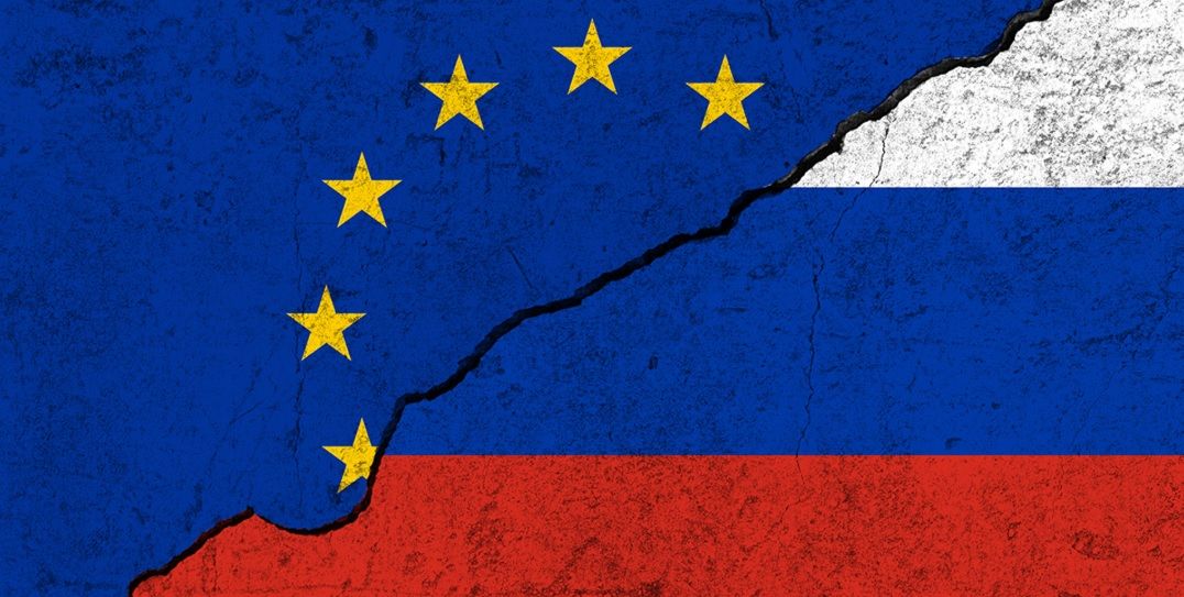 ЕС ужесточает визовый режим для россиян: в каких случаях граждане РФ смогут въезжать в Шенген – Politico