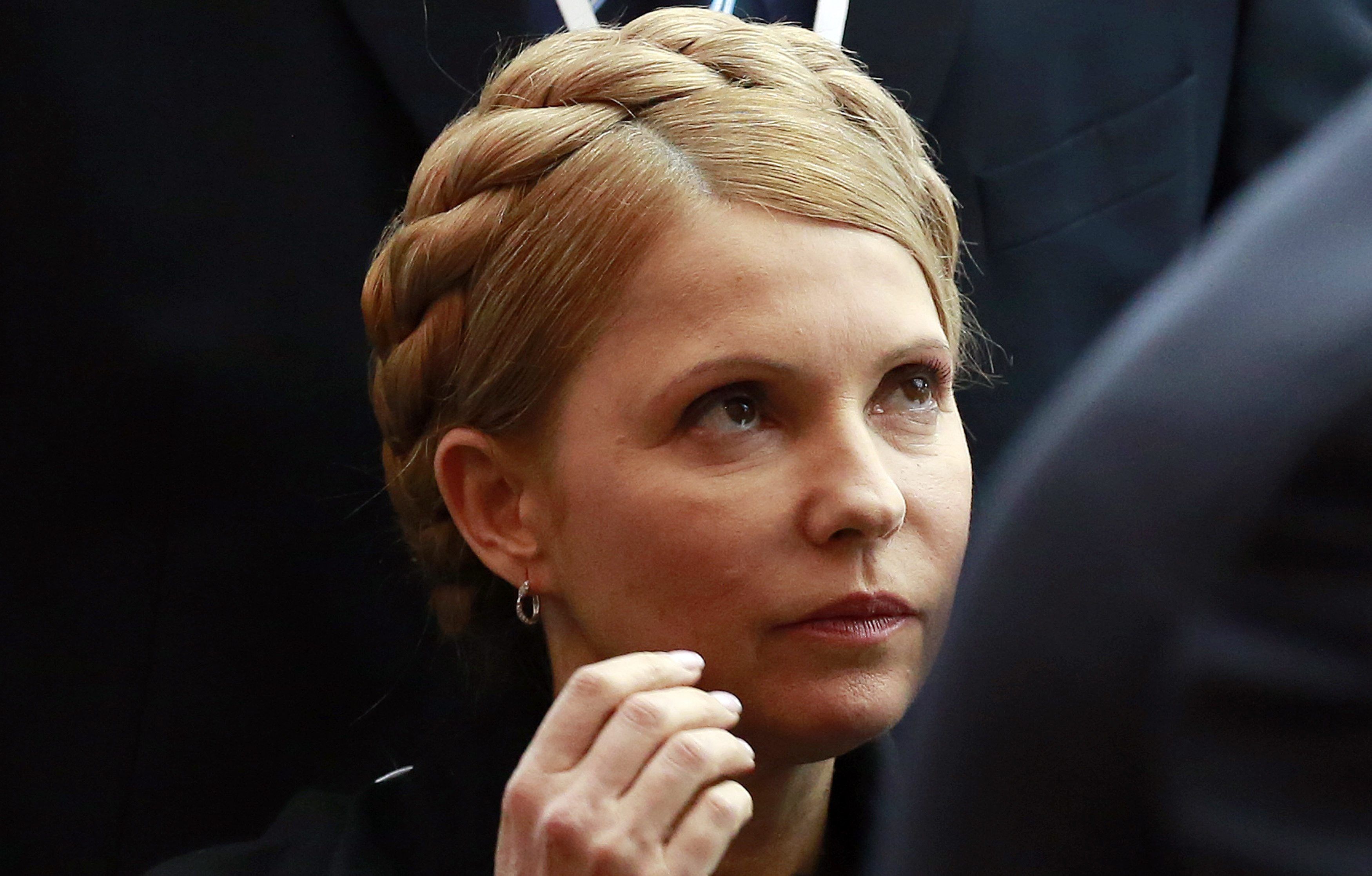 "Она была обречена проиграть", - громкое заявление политолога о Тимошенко и ее предвыборной кампании