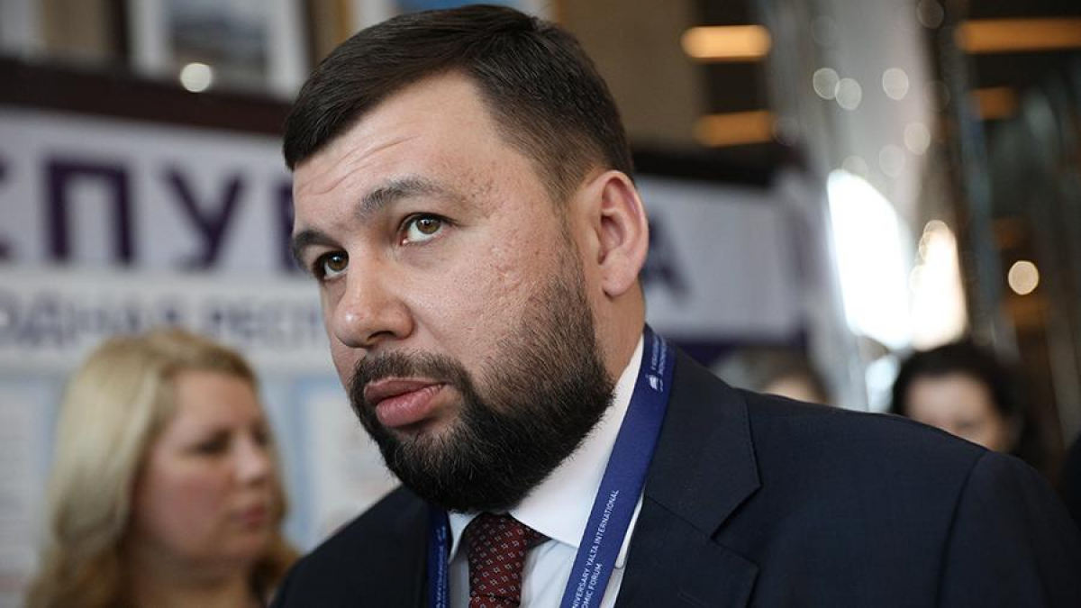 В "ДНР" зреет новый бунт - жители ОРДО обратились с требованием к Пушилину