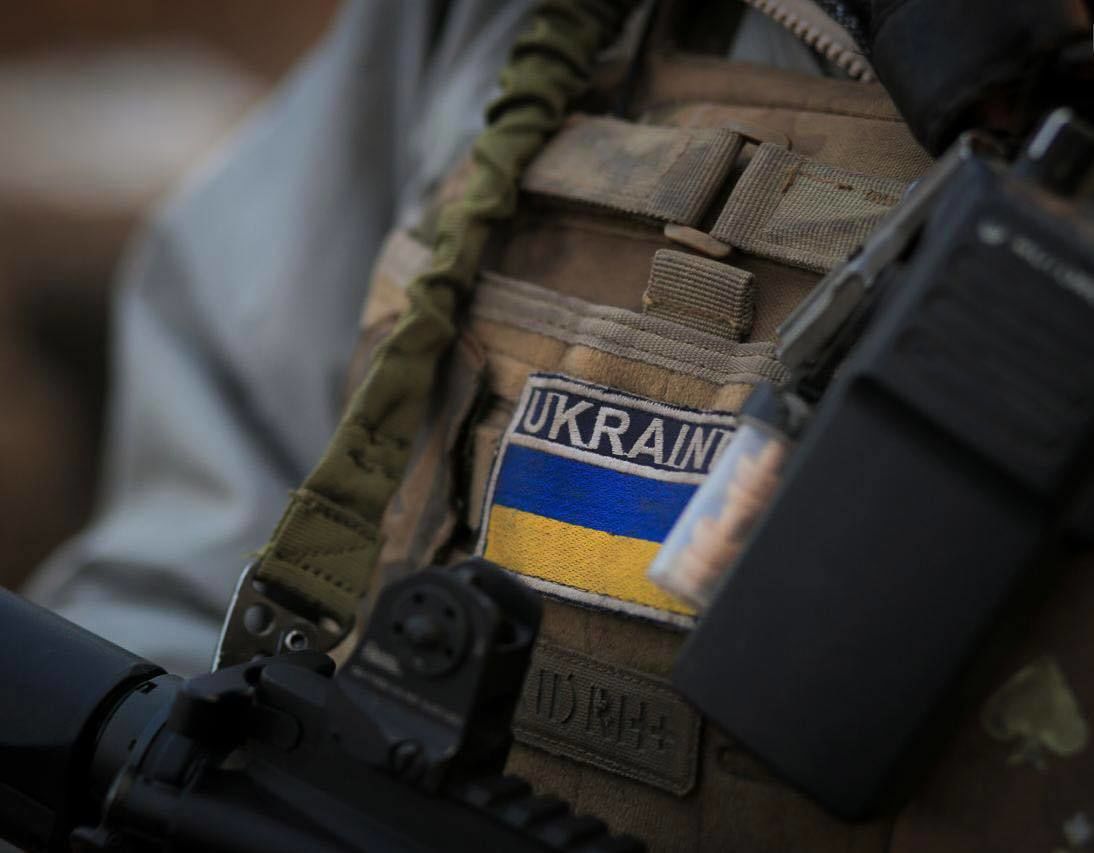 В РФ заведующей детсадом из Украины устроили коллективную травлю из-за поддержки ВСУ