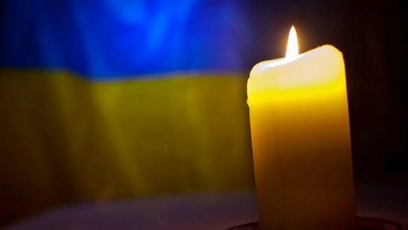 ​Украина скорбит: оккупанты устроили адский обстрел под Мариуполем – есть жертвы