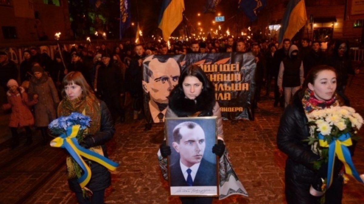 Россия удивлена поступком украинцев: "Скандал: выбирают украинское!"