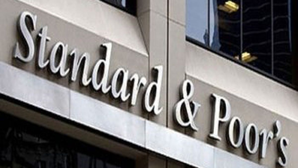 ​Беларусь оказалась в "мусорном" рейтинге вслед за Россией – S&P
