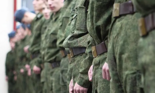Российских военных хотят посадить на голодный паек: стало известно о шокирующей директиве, которую разослали во все воинские части РФ