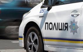 Чудовищное ДТП в Киеве: пешеход погиб под колесами джипа на проспекте Победы, машина превратилась в груду металлолома