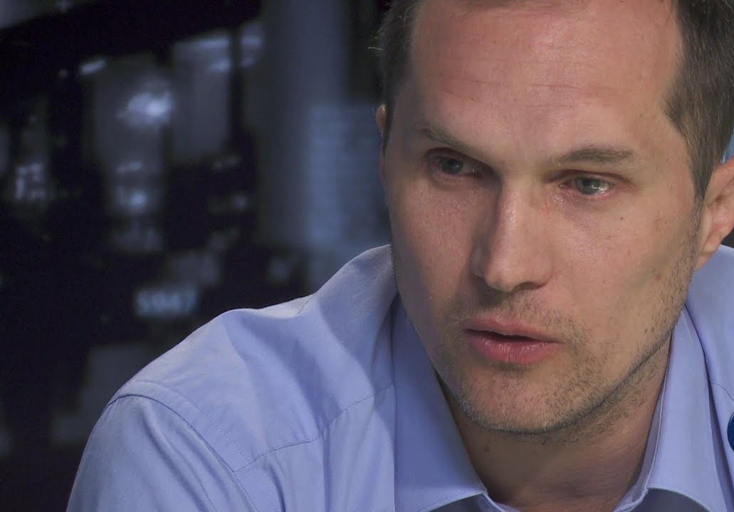 Бутусов о странных деталях в обращении Зеленского: "Ни слова про Коломойского"