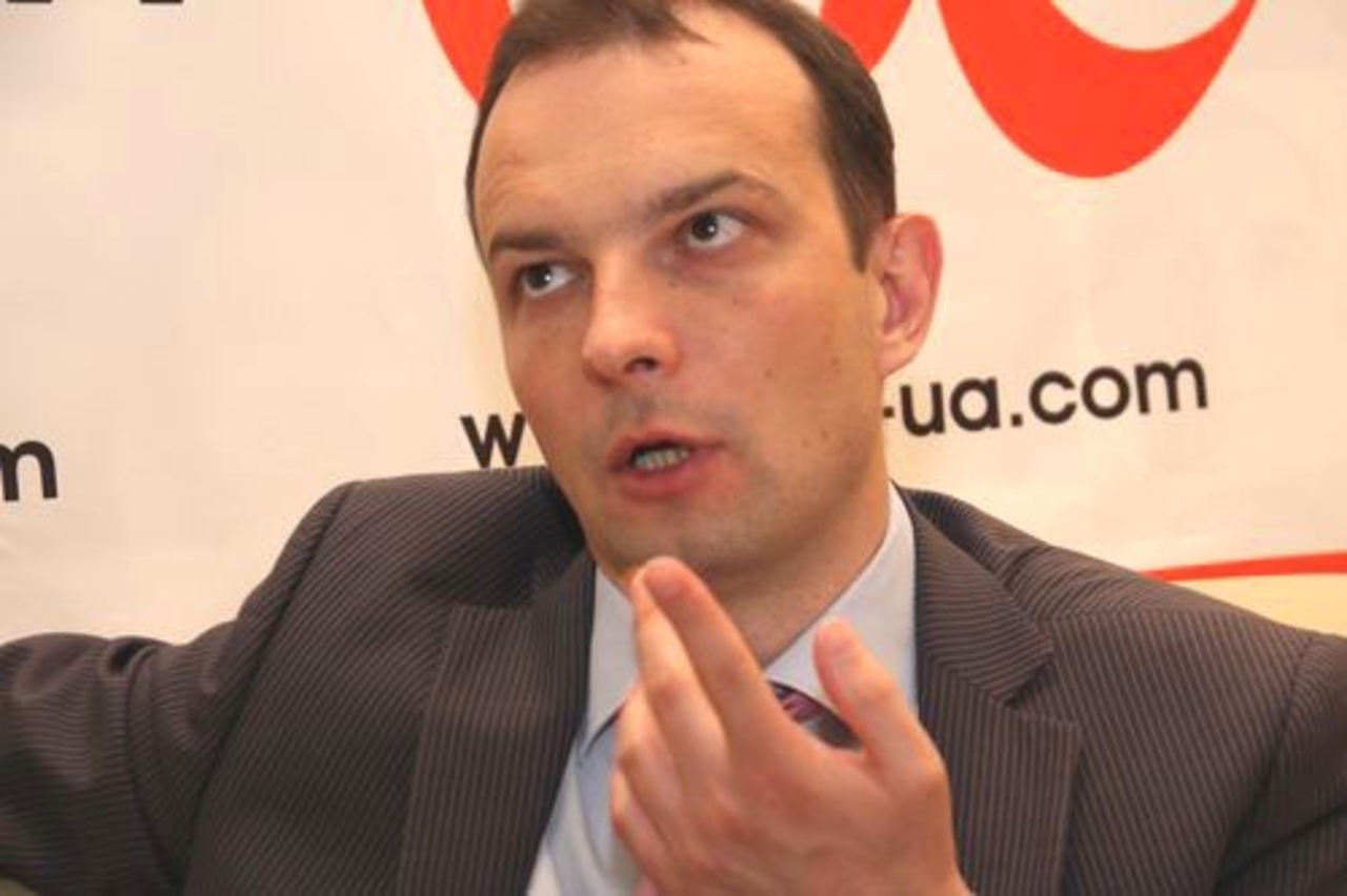 Соболев прокомментировал решение КС относительно изменений в Конституцию