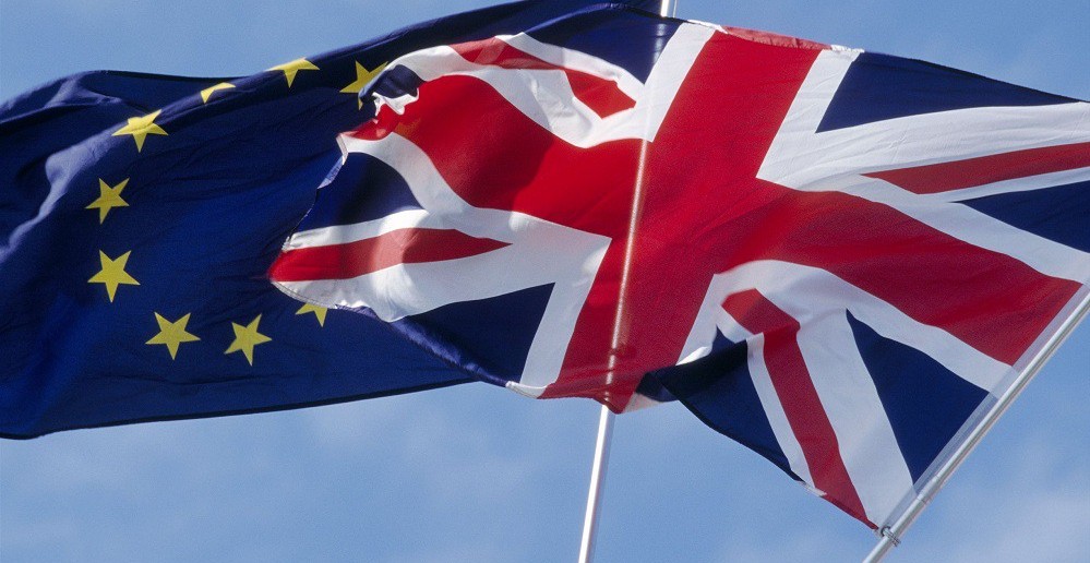 Путин должен понимать, что Германия - движущая сила ЕС: Brexit не ослабит санкции против России, - Bloomberg 