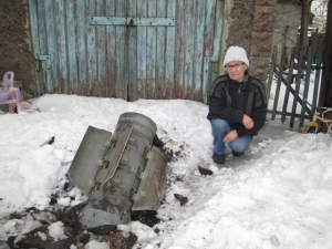 В Донецкой области уменьшилось количество обстрелов, - ДНР