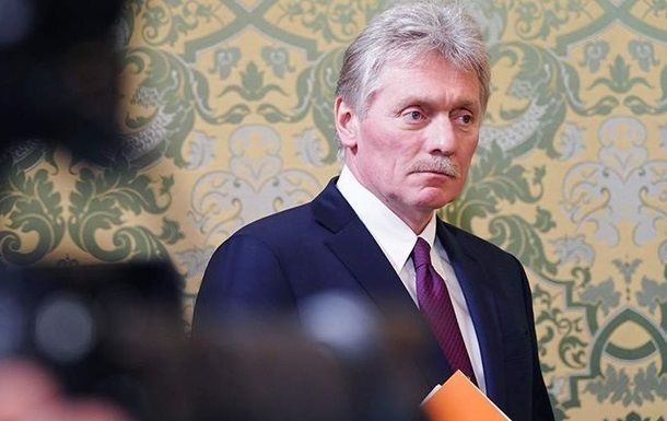 Появилась странная реакция России на призыв новых властей Сирии о компенсациях и выдаче Башара Асада