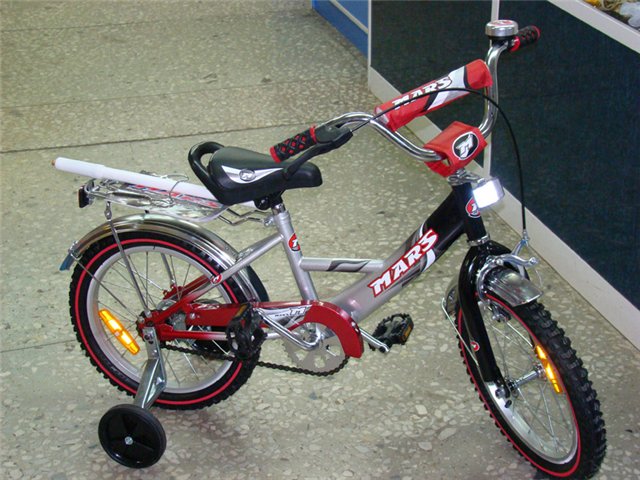 Трагическая смерть ребенка на Донбассе: девочка по неосторожности смертельно травмировала 7-летнего мальчика велосипедом