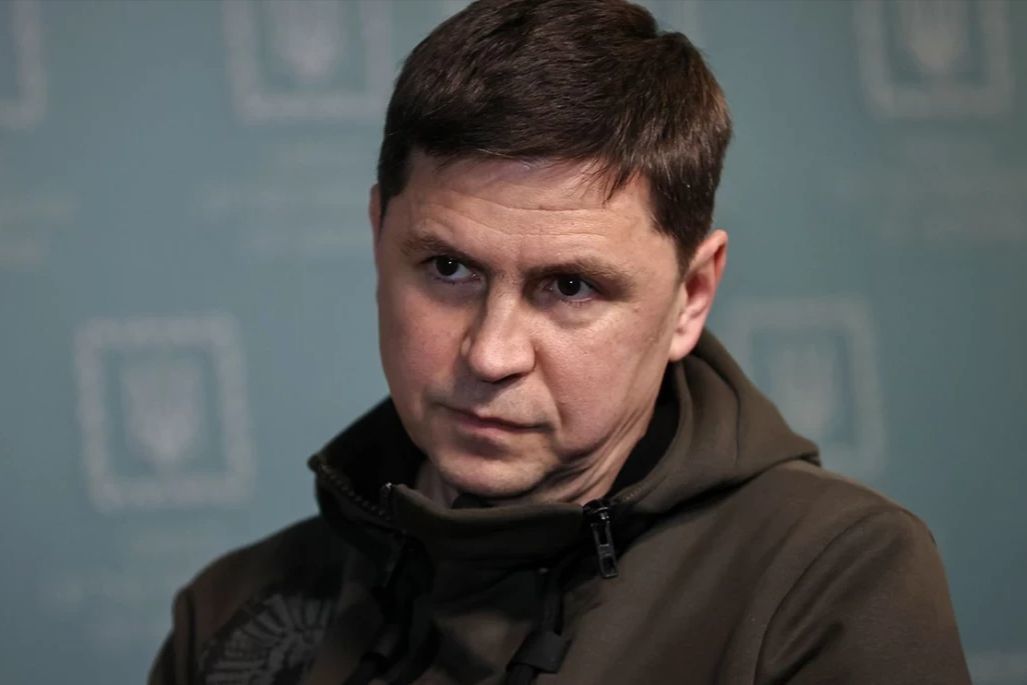 "Слушаем с удовольствием", - в ОП отреагировали на истерику Москвы из-за решения Конгресса