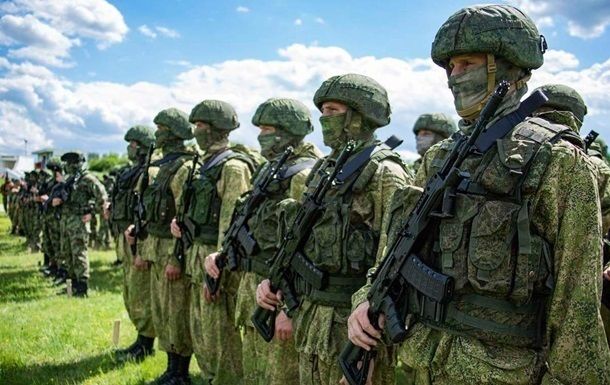 "Вплоть до окраин Киева": Путин затягивает переговоры о мире, готовясь к летнему наступлению, – CNN