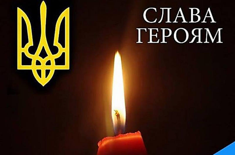 ​Украина потеряла еще одного защитника: в штабе АТО поделились последними новостями с фронта