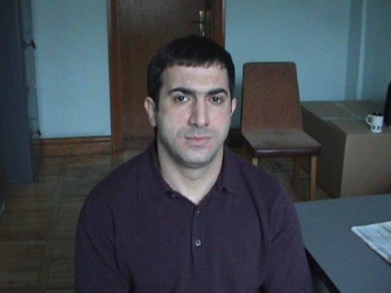 Пять пуль для “вора в законе”: у отеля в Стамбуле неизвестные расстреляли заказчика убийства Деда Хасана (кадры)